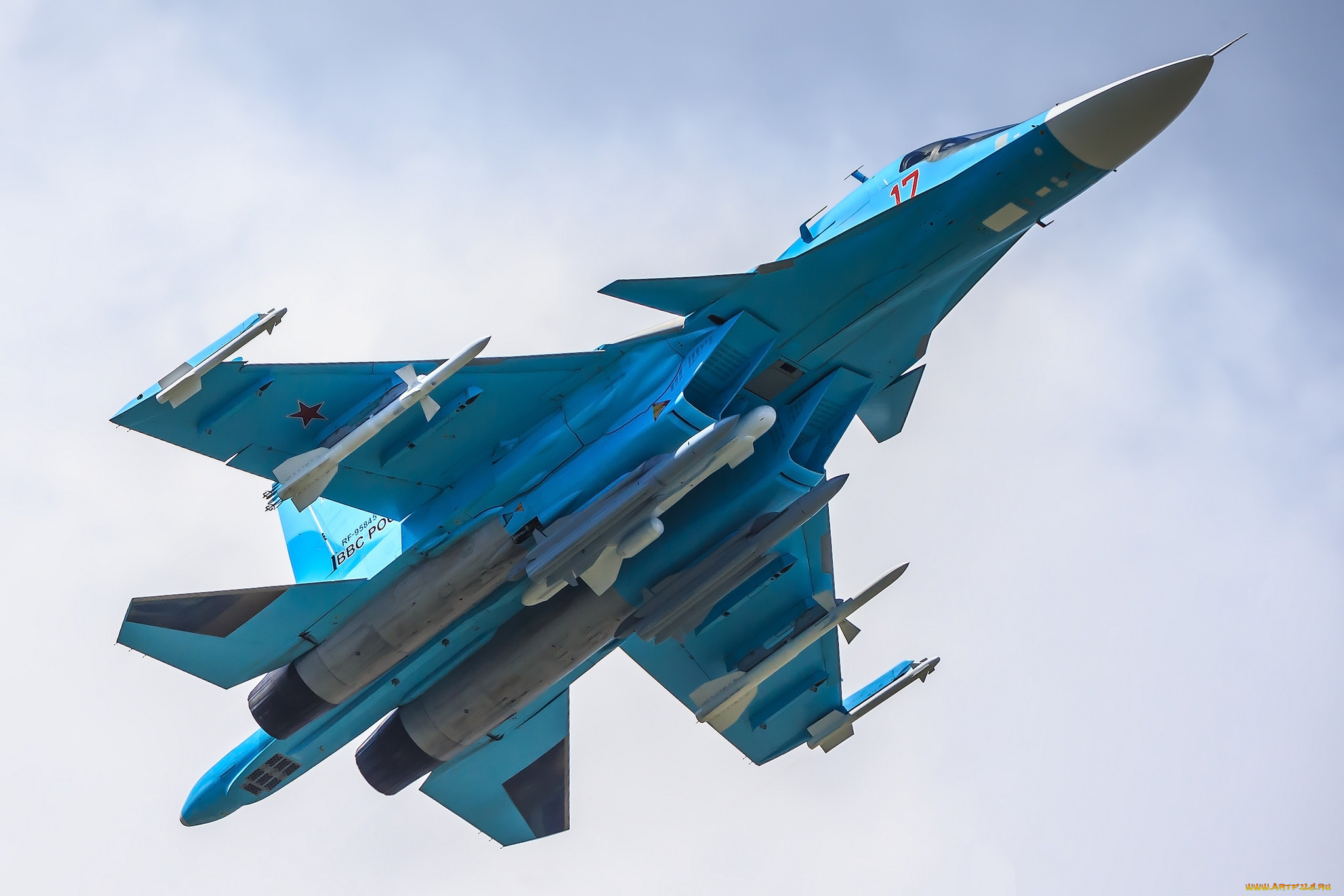 su-34, ,  , 